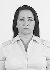 Foto de CLARA GONÇALVES
