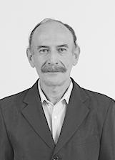 Foto de GABINO ELIXECE LINO