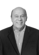 Foto de ANTONIO JOAO HUGO RODRIGUES