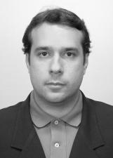 Foto de DAVID RODRIGUES INFANTE VIEIRA