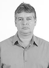 Foto de MOHAMAD ABDER RAHMAN ABDALLAH
