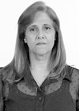 Foto de MARIA DE LOURDES ALENCAR LIMA