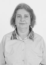Foto de AIDA MACHADO DOMINGOS