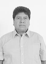 Foto de JOHONIE MIDON DE MELLO
