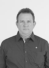 Foto de LUIZ ANTÔNIO LEMES DE OLIVEIRA