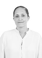 Foto de NIDIA MARIA NARDI CASTILHO MENDES
