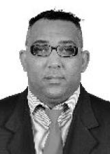 Foto de ORACIO PAULO DE OLIVEIRA