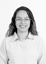 Foto de THAIS ARIANE FARIAS CABREIRA