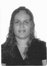 Foto de ELAINE PRISCILA DA SILVA