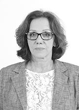Foto de ÂNGELA MARIA COSTA