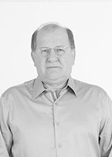 Foto de ENELVO IRADI FELINI