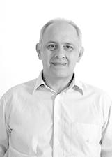 Foto de FLAVIO ESGAIB KAYATT