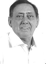 Foto de VALDIR PIRES CARDOSO