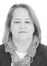 Foto de NEURA KLEIN SABO