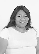 Foto de SILVANA DIAS DE SOUZA DE ALBUQUERQUE