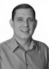 Foto de BRUNO ALBERTO GONZALES DE REICHARDT