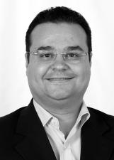 Foto de FÁBIO RICARDO TRAD