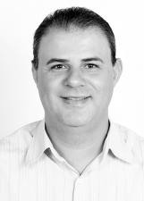 Foto de GEAN CARLOS VOLPATO