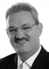 Foto de GERALDO RESENDE PEREIRA