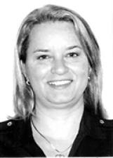 Foto de LUCILENE KERCHES DE MENEZES BARROQUIEL