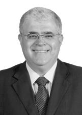Foto de CARLOS EDUARDO XAVIER MARUN