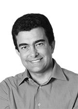 Foto de MARÇAL GONÇALVES LEITE FILHO