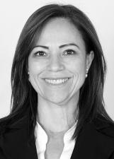 Foto de MARIA ELOIR RODRIGUES VILANTE