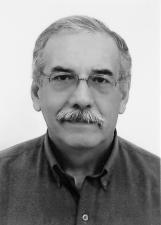 Foto de LUIZ ALBERTO OVANDO
