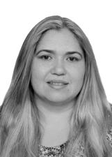 Foto de ROSANA VALERIANO ARCE