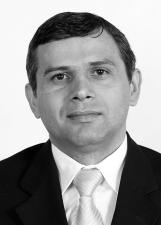 Foto de VALMIR MESSIAS DE MOURA FÉ