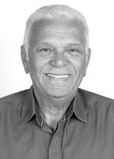 Foto de ANTONIO JOSÉ DE SOUZA LOBO