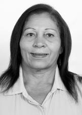 Foto de LEONISE PEREIRA DE ARAÚJO