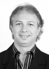 Foto de CARLOS ALBERTO ALFONSO DE MELO