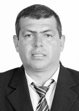 Foto de JULIO CESAR BILLERBECK DOS SANTOS