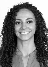Foto de ROSÂNGELA ROSEMARI SILVA