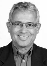Foto de CELESTINO GONÇALVES DE OLIVEIRA