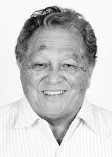 Foto de ALDENOR DIAS CARDOSO
