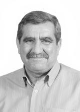 Foto de ODAIR JOSÉ BORTOLOTI