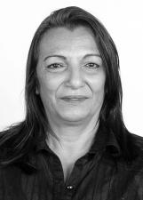 Foto de SONIA MARINHO DE SOUZA SILVA