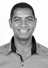 Foto de SERGIO ALEXANDRE DA SILVA