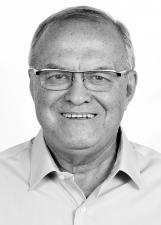Foto de JOSÉ LUIZ MIKIMBA PEREIRA