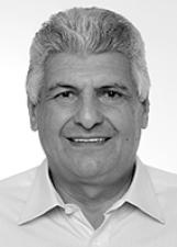 Foto de PAULO RENATO DOLZAN