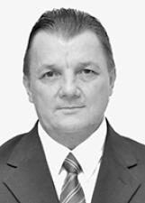 Foto de JOAQUIM JACOBOSKI