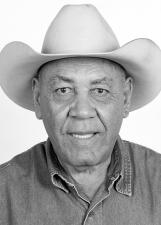 Foto de PEDRO ALEXANDRE DE OLIVEIRA