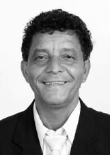 Foto de SEBASTIÃO DIAS DA ROCHA