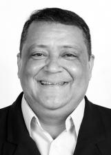 Foto de JAIME BRITO LENCINA