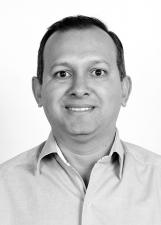 Foto de GILSON CARLOS PEREIRA GONÇALVES