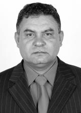 Foto de ARLINDO ABREU DE FRANÇA