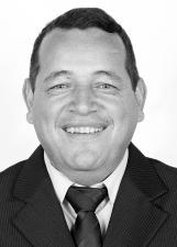 Foto de CLAUDIR PEREIRA DO PRADO