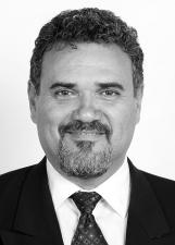 Foto de JOSÉ ALEXANDRE SANTANA BELCHIOR